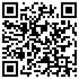 qrcode für ABB 2CSM202063R1801