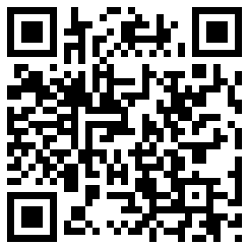 qrcode für Murrelektronik 7000-08031-6310200