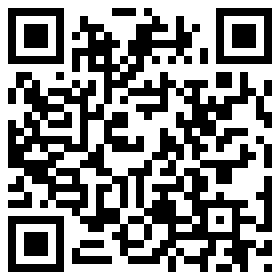 qrcode für Murrelektronik 4000-68000-4120000