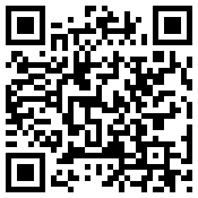 qrcode für Murrelektronik 7000-80001-2161500
