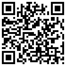 qrcode für Murrelektronik 7000-74101-7961000