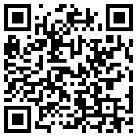 qrcode für Dehn + Soehne AB EXFS IF1 W 62 (923362)
