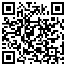 qrcode für Phoenix Contact US-EMLP (52,5X15) YE CUS (0830380)