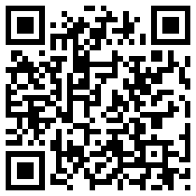 qrcode für Phoenix Contact PV-FT-CF-C-2,5-300-BU (1705995)