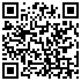 qrcode für Phoenix Contact PV-FT-CM-C-2,5-300-RD (1705996)