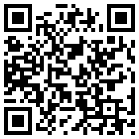 qrcode für Phoenix Contact PLC-OPT- 24DC/24DC/100KHZ-G (2902974)