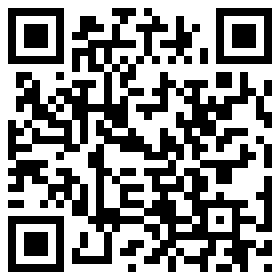 qrcode für Niedax STVWA 200 F (4013339072057)