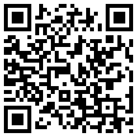qrcode für Schletter 129063-000