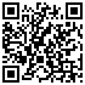 qrcode für Schletter 943000-700