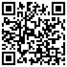 qrcode für Sick BEF-WNL01MPA (2065973)