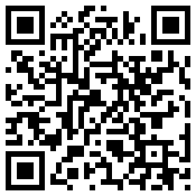 qrcode für StarTech.com WALLMOUNTH4 - 4U 19in Hinged Wall Mounting Bracket Patch Panels wall mount bracket 4U