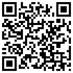 qrcode für Sick CQ28-10NPP-KW1S05 (6049285)