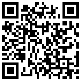 qrcode für Sick DOL-1208-G10MF (6048434)