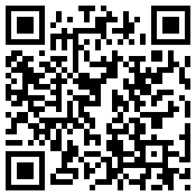 qrcode für Sick DSC-1612-1208 (2061596)