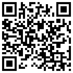 qrcode für Sick GL6-P0511S17 (1061393)