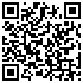 qrcode für Sick GL6-P1211 (1059922)