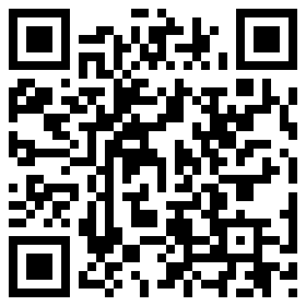 qrcode für Sick GRL18S-F2331 (1058198)