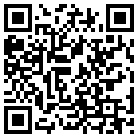 qrcode für Sick GRL18S-F2336 (1059533)