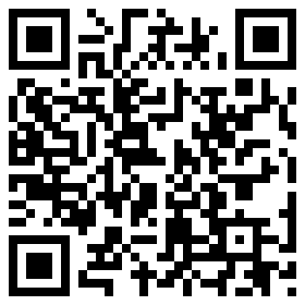 qrcode für Sick GRL18S-F2338 (1058211)