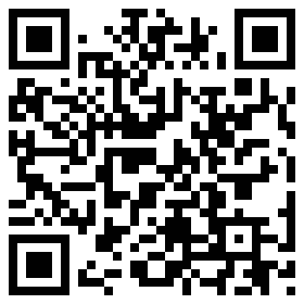qrcode für Sick GRL18SG-F2332 (1059555)