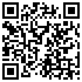 qrcode für Sick GRL18S-N1336 (1059531)