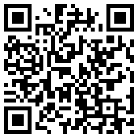 qrcode für Sick IME12-04BPSZW6K (1060824)