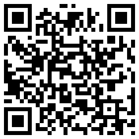 qrcode für Sick IN40-E0109K (6050281)