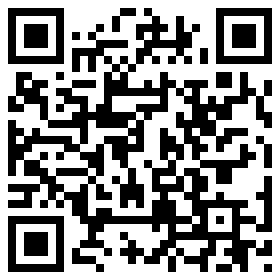 qrcode für Sick IQ08-04NPSKT0S (1055502)