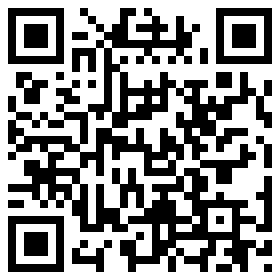 qrcode für Sick IQ10-03BPSKW2S (1055447)