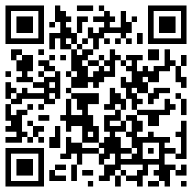qrcode für Sick LFV200-XASGHTPM (6050754)