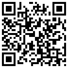 qrcode für Sick MZC1-2V2PS-KR0 (1059737)