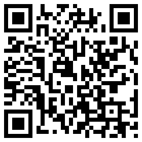 qrcode für Sick PL30F (5326523)