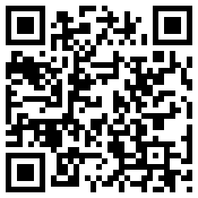 qrcode für Sick RE11-SA03 (1059411)