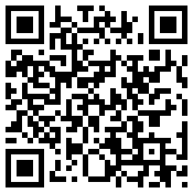 qrcode für Sick RE13-SA03 (1059504)