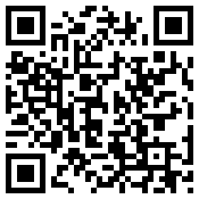 qrcode für Sick RE27-SA10L (1059511)