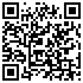 qrcode für Sick RE27-SA68L (1059509)