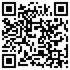 qrcode für E.Dold & Soehne KG BH7925.96/100AC/DC24 - Dold AC230V 0 3 3S delay module