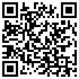 qrcode für ABB 1SFL547002R1222