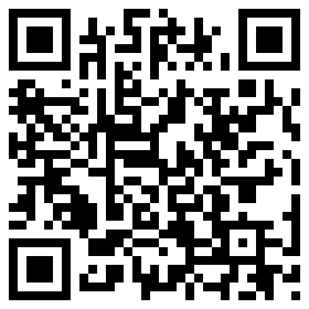 qrcode für Sick WL9L-3P2232 (1058174)