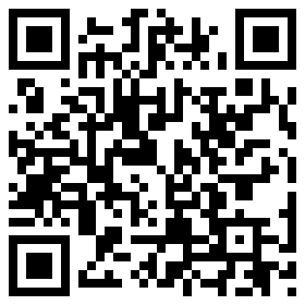 qrcode für Sick WS/WE2F-P110 (6049355)