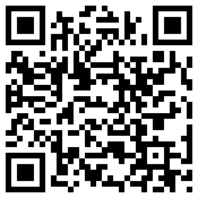 qrcode für Sick WSE280-2P2431 (6044745)