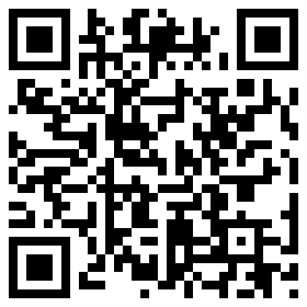 qrcode für ABB 1SFL547002R1122
