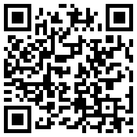 qrcode für Sick WSE280-2P4331 (6044741)
