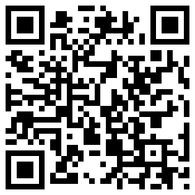 qrcode für Hirschmann 942132009 SPIDER-SL-20-04T1S