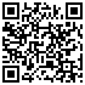 qrcode für Hager BA680040 0 7030 - wiring channel 80x40 gray