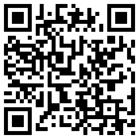 qrcode für Schneider VZ3V1301
