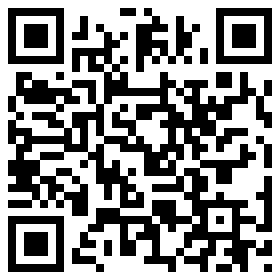 qrcode für Schletter 129065-008