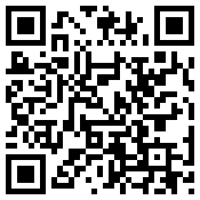 qrcode für Eaton 170945