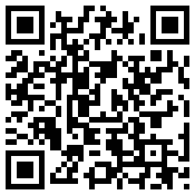 qrcode für Siemens 6FX2001-2CA50 (6FX20012CA50)