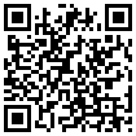 qrcode für Siemens 6FX2001-4DA50 (6FX20014DA50)